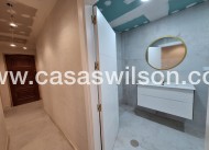 Sale - Apartment - Torrevieja - Acequion