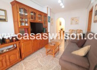 Sale - Apartment - Torrevieja - Acequion