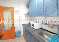 Sale - Apartment - Torrevieja - Acequion