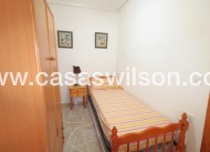 Sale - Apartment - Torrevieja - Acequion