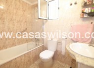 Sale - Apartment - Torrevieja - Acequion