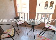 Sale - Apartment - Torrevieja - Acequion