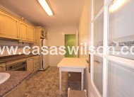 Sale - Apartment - Torrevieja - Acequion