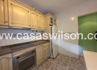 Sale - Apartment - Torrevieja - Acequion