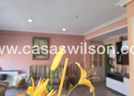 Sale - Apartment - Torrevieja - Acequion