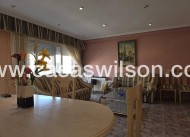 Sale - Apartment - Torrevieja - Acequion