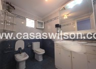 Sale - Apartment - Torrevieja - Acequion