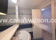 Sale - Apartment - Torrevieja - Acequion