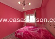 Sale - Apartment - Torrevieja - Acequion