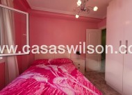 Sale - Apartment - Torrevieja - Acequion