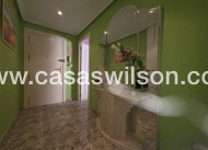 Sale - Apartment - Torrevieja - Acequion