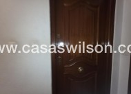 Sale - Apartment - Torrevieja - Acequion