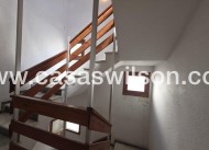 Sale - Apartment - Torrevieja - Acequion