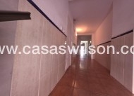 Sale - Apartment - Torrevieja - Acequion