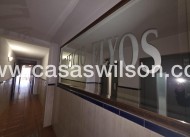 Sale - Apartment - Torrevieja - Acequion