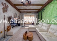 Sale - Apartment - Torrevieja - Acequion