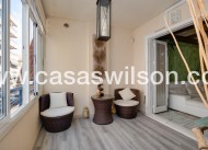 Sale - Apartment - Torrevieja - Acequion