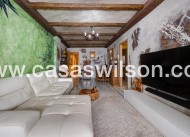 Sale - Apartment - Torrevieja - Acequion