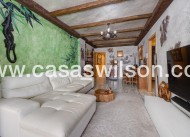 Sale - Apartment - Torrevieja - Acequion