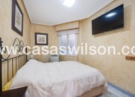 Sale - Apartment - Torrevieja - Acequion