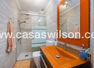 Sale - Apartment - Torrevieja - Acequion