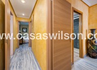 Sale - Apartment - Torrevieja - Acequion