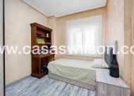 Sale - Apartment - Torrevieja - Acequion