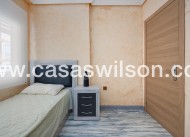 Sale - Apartment - Torrevieja - Acequion