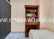 Sale - Apartment - Torrevieja - Acequion