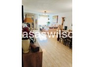Sale - Apartment - Torrevieja - Acequion