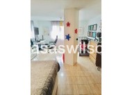 Sale - Apartment - Torrevieja - Acequion