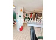 Sale - Apartment - Torrevieja - Acequion