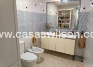 Sale - Apartment - Torrevieja - Acequion