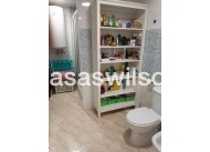 Sale - Apartment - Torrevieja - Acequion