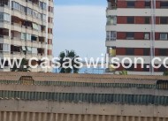 Sale - Apartment - Torrevieja - Acequion