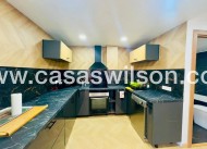 Sale - Apartment - Torrevieja - Acequion