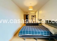 Sale - Apartment - Torrevieja - Acequion