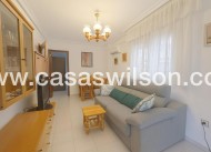 Sale - Apartment - Torrevieja - Acequion