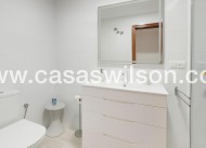 Sale - Apartment - Torrevieja - Acequion