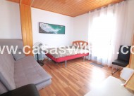 Sale - Apartment - Torrevieja - Acequion