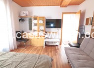 Sale - Apartment - Torrevieja - Acequion