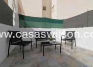 Sale - Apartment - Torrevieja - Acequion