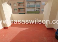 Sale - Apartment - Torrevieja - Acequion