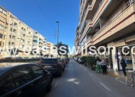 Sale - Apartment - Torrevieja - Acequion