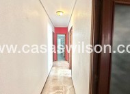 Sale - Apartment - Torrevieja - Acequion
