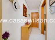 Sale - Apartment - Torrevieja - Acequion