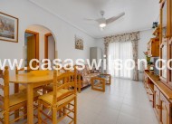 Sale - Apartment - Torrevieja - Acequion