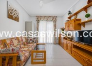 Sale - Apartment - Torrevieja - Acequion