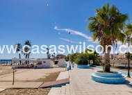 Sale - Apartment - Torrevieja - Acequion
