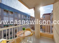 Sale - Apartment - Torrevieja - Acequion